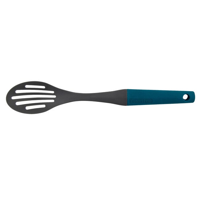 4 Piece Nylon Tools Set, , on-hover image number null