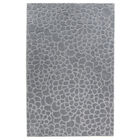 Trio 8'X10' Area Rug, , on-hover image number null