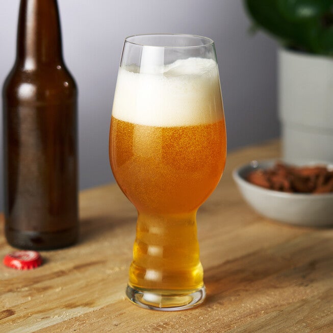 19.1 Oz Ipa Glass (Set Of 1), , alternate image number null