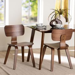 Accent Chairs