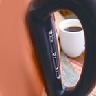 Euro Cuisine 12-Cup Percolator, , on-hover image number null