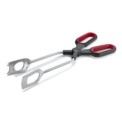 VIPER TONGS