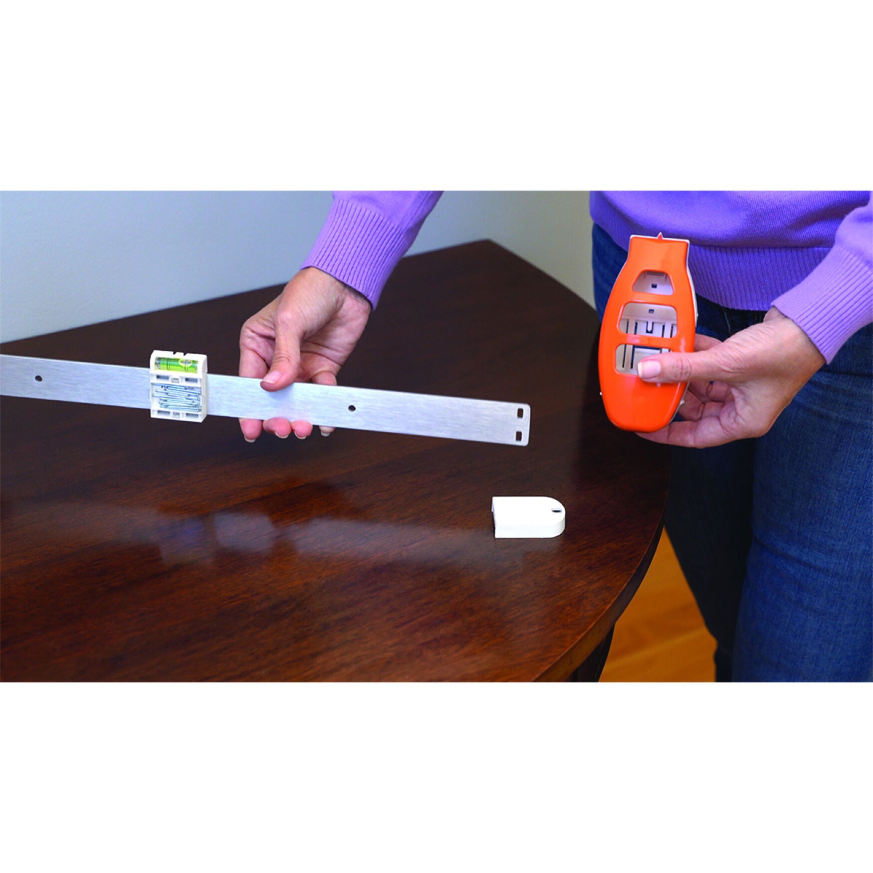 Hang Hero&trade;, , alternate image number 5