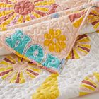 Cassidy Quilt and Pillow Sham Set, , alternate image number null