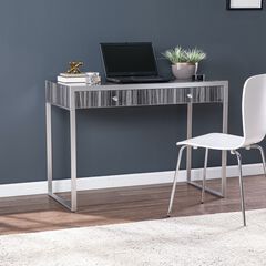 Harpsden Modern Writing Desk