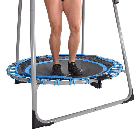 Jumpsport Home Fitness Trampoline, , alternate image number null