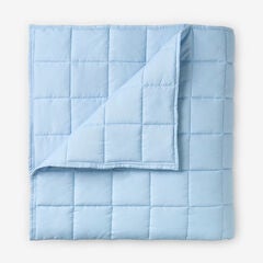 Cooling Blankets
