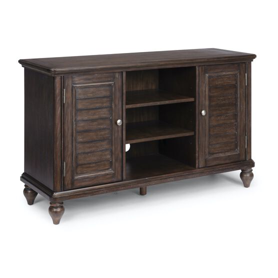 Southport Brown Entertainment Center, BROWN, hi-res image number null