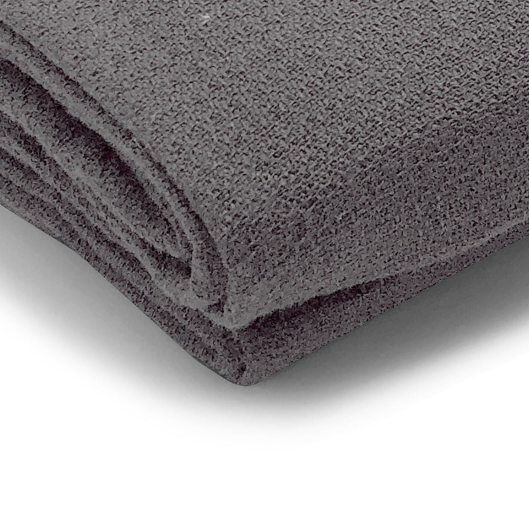 Travel Fresh Personal Travel Blanket, 39x59, , alternate image number 3