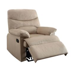 Recliner (Motion)