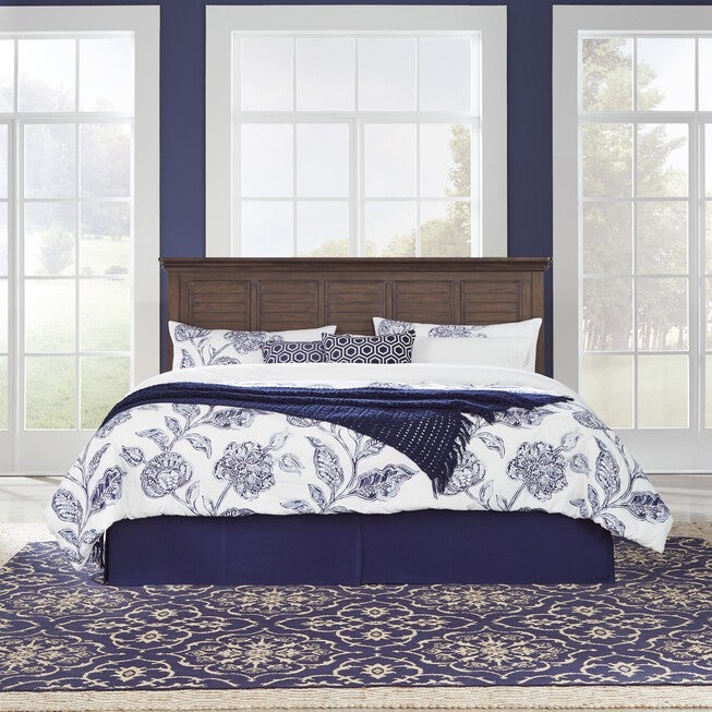 Southport King/California King Headboard , , on-hover image number 1