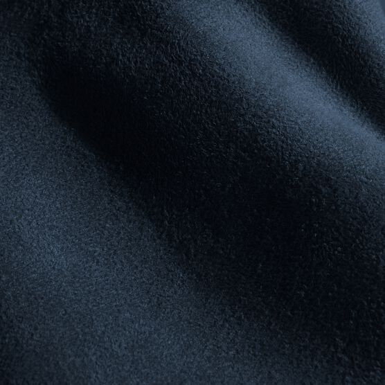 Tufted Bed, , alternate image number null