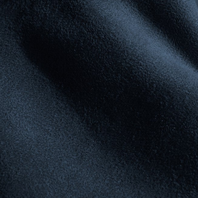 Tufted Bed, , alternate image number 5