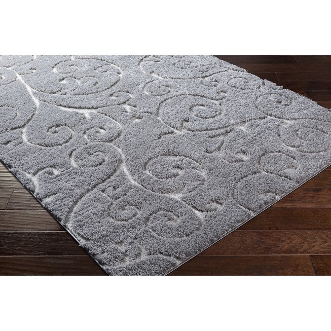Elenor Enr-2313 Rug, , on-hover image number null