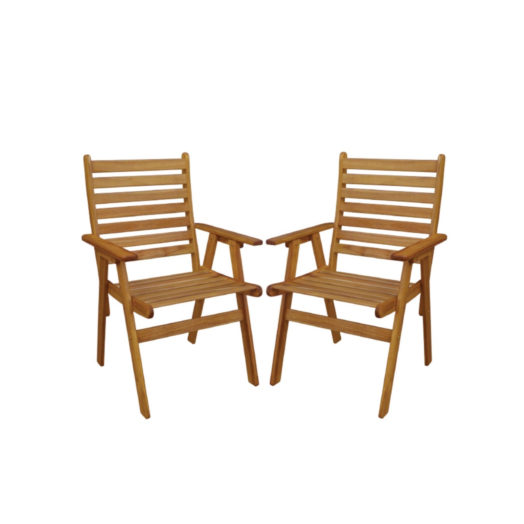 Armchair Set Of 2 Woman Within