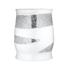 Sinatra Waste Basket
