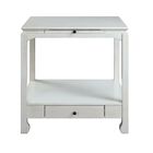 Accent Table, , on-hover image number null