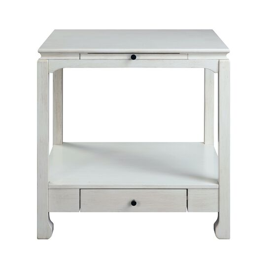 Accent Table, , on-hover image number null