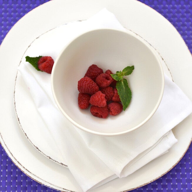 Tonal Placemats, Set Of 13, , alternate image number null