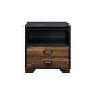 Accent Table, , on-hover image number null
