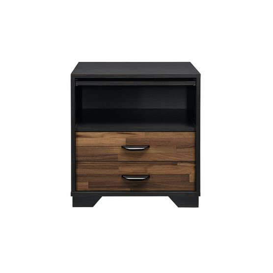 Accent Table, , on-hover image number null