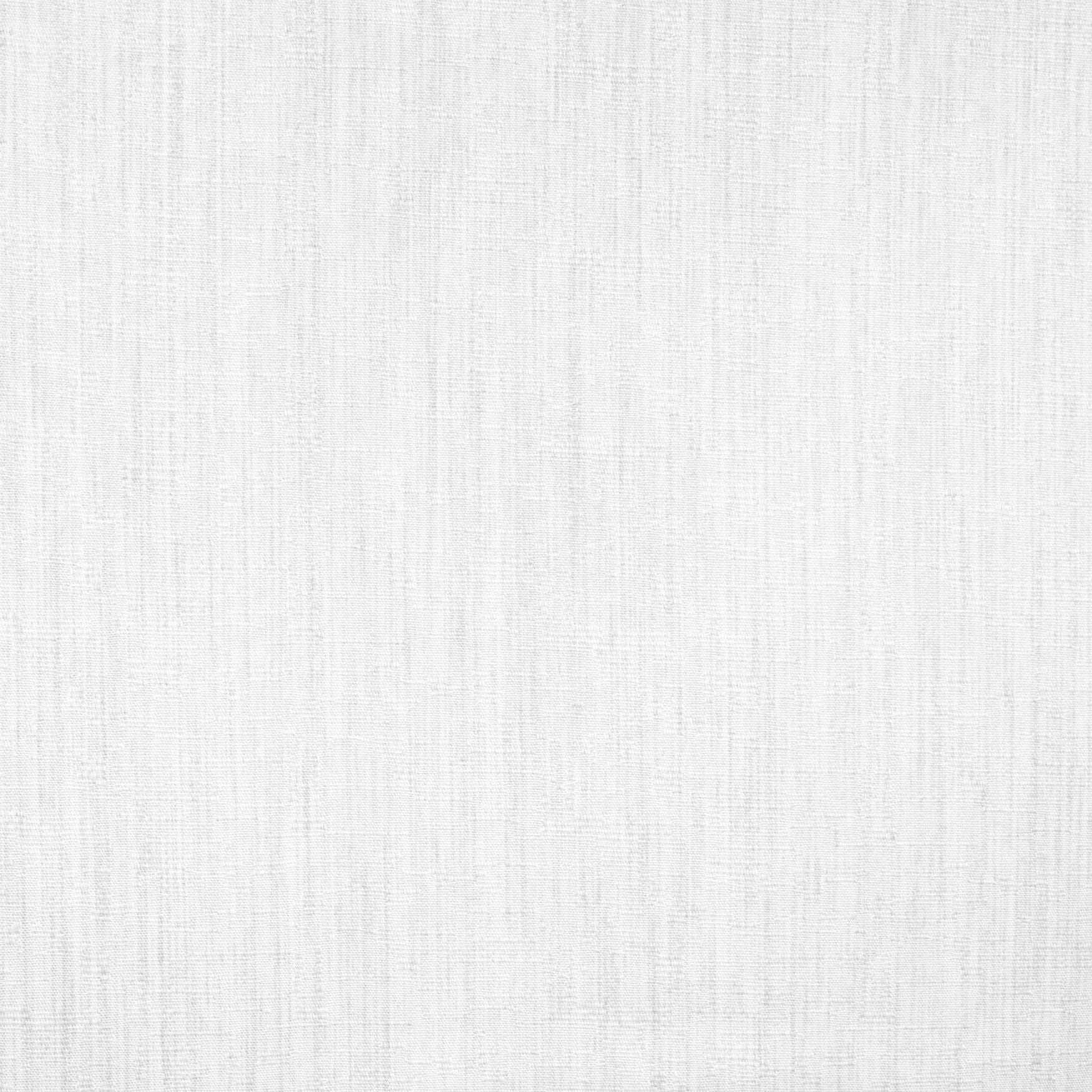 Kelly Blackout Grommet Curtain Panel, , alternate image number 2