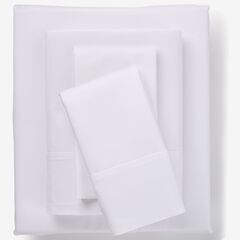Bed Tite&trade; 800 Thread Count Sheet Set