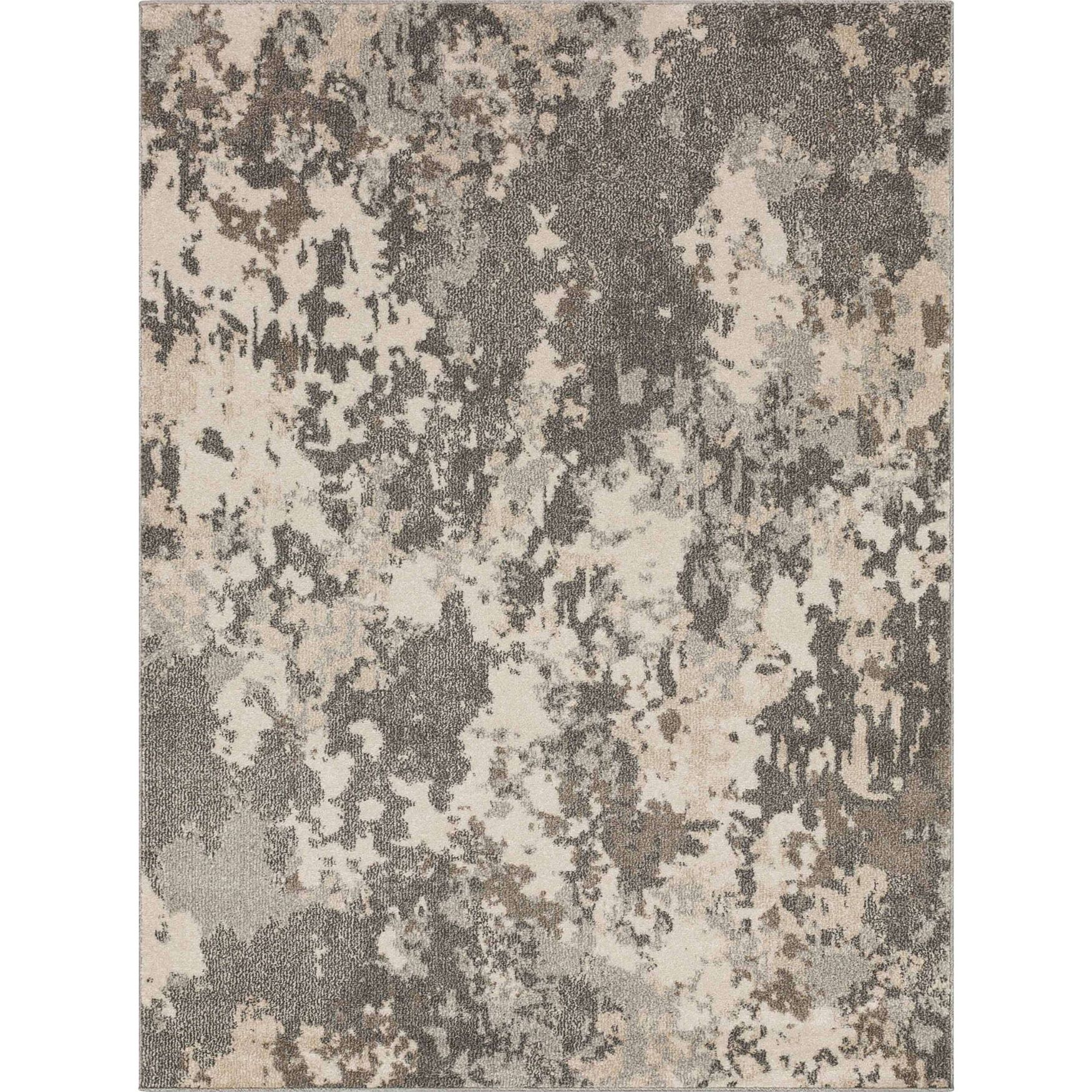 Pershore Area Rug, GREY, hi-res image number 0