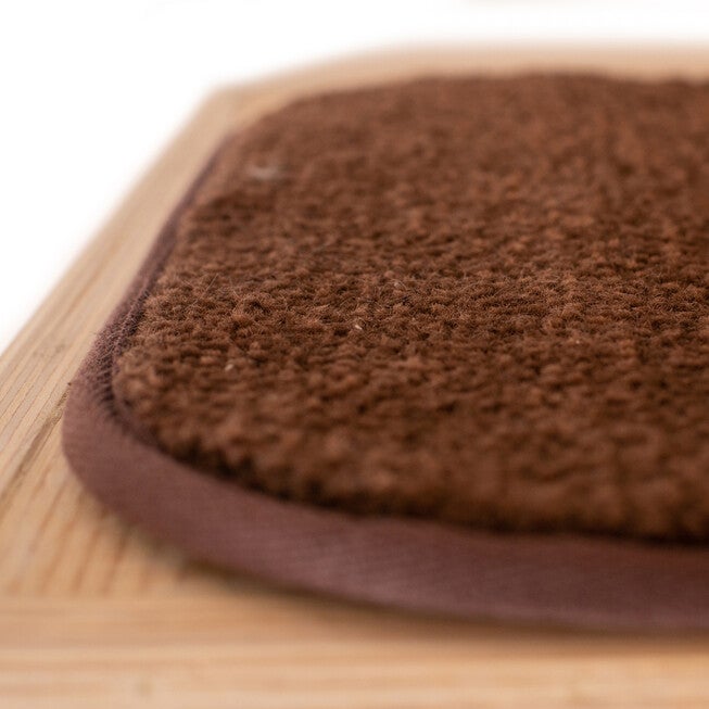 Real Wood Wall Series: Cat Dog Pet Steps, , alternate image number 6