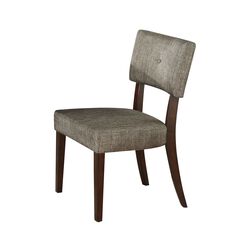 Side Chair (Set-2)