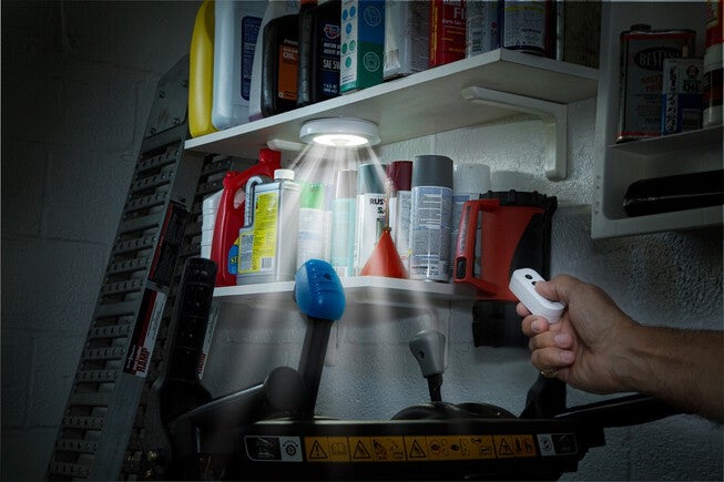 Sensorbrite™ Over Lite Ultra, , on-hover image number null