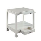 Accent Table, , alternate image number null