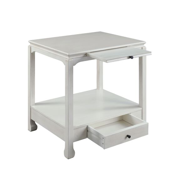 Accent Table, , alternate image number null