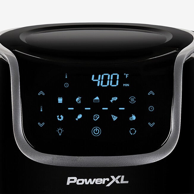 PowerXL™ Vortex 10-Qt. Air Fryer Pro