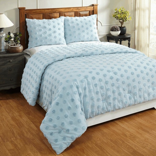 Athenia Comforter Set Collection, , on-hover image number 1