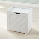 Louvre Seat Hamper, , on-hover image number null