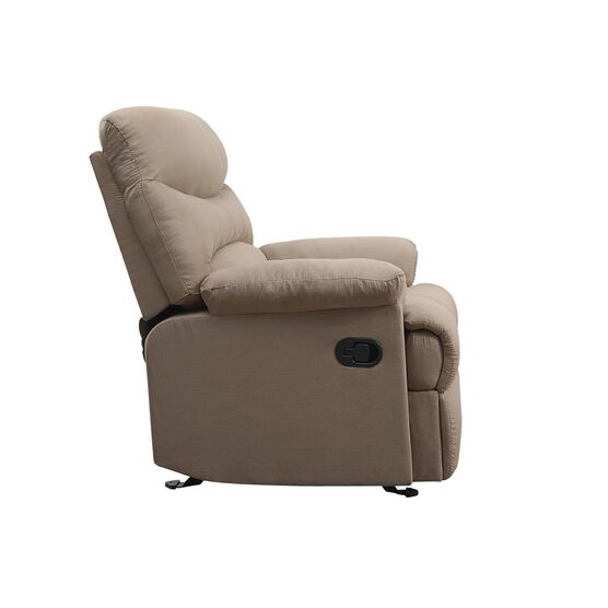 Recliner (Motion), , alternate image number null
