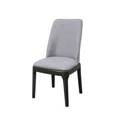 Side Chair (Set-2)
