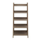 Tracey Ladder Bookcase, , alternate image number null