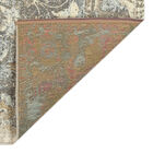 Liora Manne Marina Kashan Indoor/Outdoor Rug, , alternate image number null