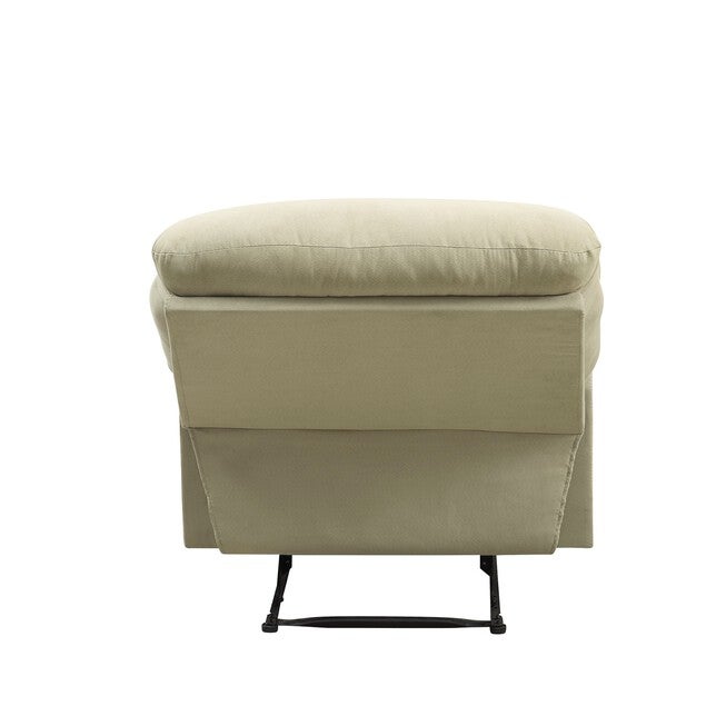 Recliner (Motion), , alternate image number 7