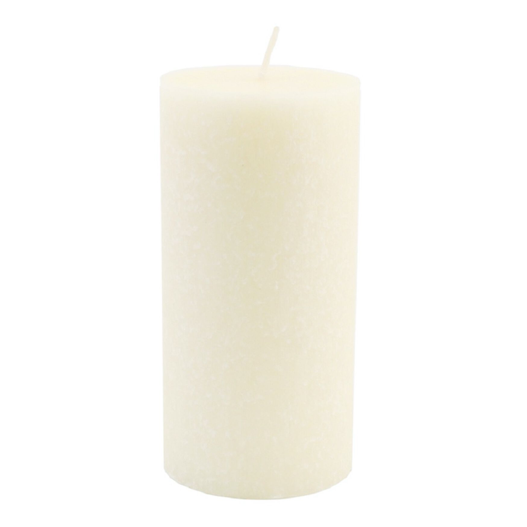 Timberline 3 X 6 Ivory Pillar, IVORY, hi-res image number 0
