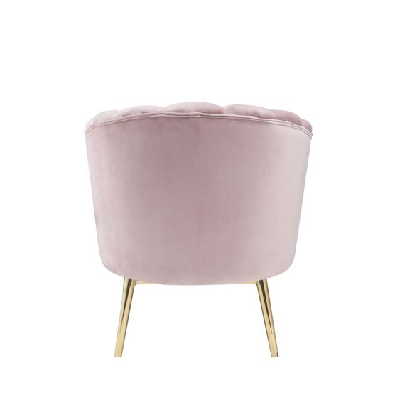 Accent Chair, , on-hover image number null