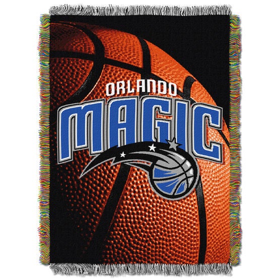 Magic Photo Real Throw, MULTI, hi-res image number null