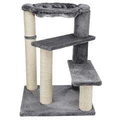 Baza Senior Scratching Post