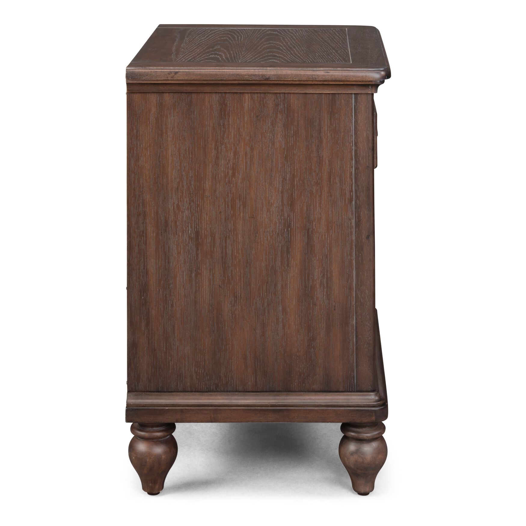 Southport Nightstand , , on-hover image number 1