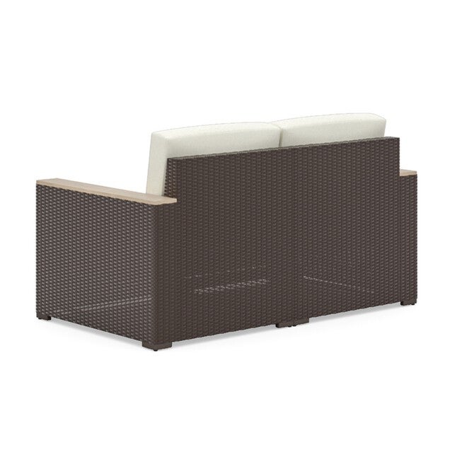 Palm Springs Loveseat, , alternate image number 6