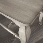 Mountain Lodge Bar Pair of Chairs , , on-hover image number null
