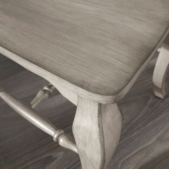 Mountain Lodge Bar Pair of Chairs , , on-hover image number null