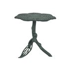 Butterfly Table Antique, ANTIQUE, hi-res image number null